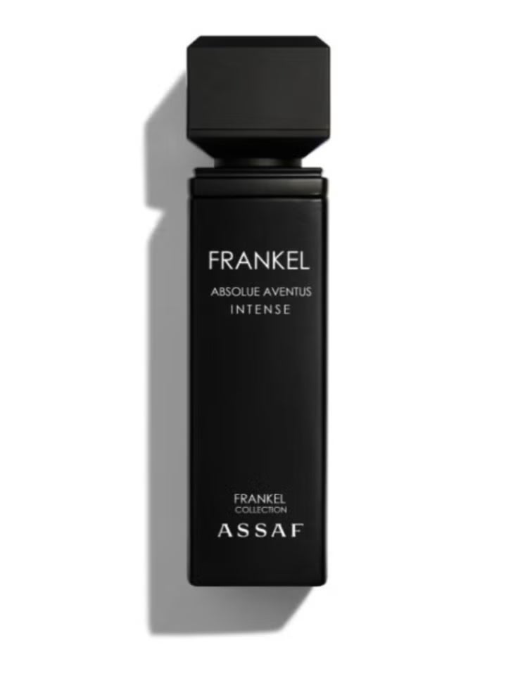 Frankel Absolue Aventus Intense Assaf 100ml
